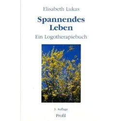 Spannendes Leben