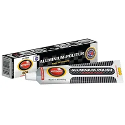 Autosol Aluminiumpolitur