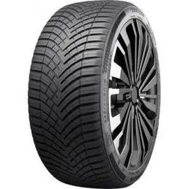 SAILUN Atrezzo 4 Seasons 235/50 R19 103W XL
