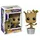 Funko POP! Marvel Guardians of the Galaxy Dancing Groot