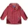 Finkid Regenjacke Talvinen Pink 110