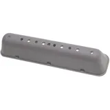 Beko Trommelrippe für Waschmaschine (2827760100)
