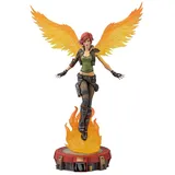 Dark Horse Borderlands Statue 29 cm