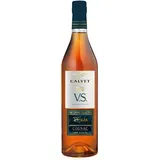 Calvet - Cognac VS, Fine Cognac Collection (1 x 0,7L)