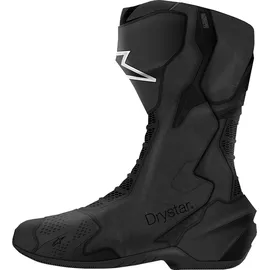 Alpinestars SMX-6 V3 Drystar® - 43
