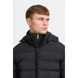 !Solid SDMILAS schwarz XL