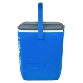 Coleman 30QT Tricolour Performance Cooler