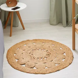 -luxor- living Teppich Balo 120 cm