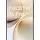 Realme 14 Pro 5G 8 GB RAM 256 GB Pearl White