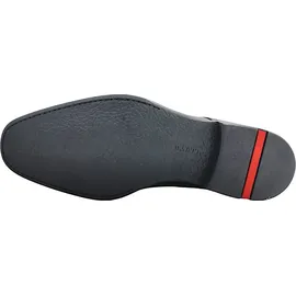 LLOYD Dolus Schwarz | Gr.: 44 EU 9,5 UK