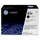 HP 61X schwarz (C8061X)