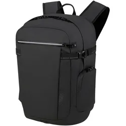 American Tourister Upventure Rucksack 17.3 Zoll