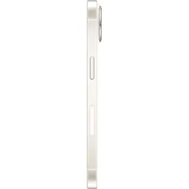 Apple iPhone 14 Plus 256 GB Polarstern