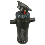 Teleskopzylinder 3-Stufig Hub=1050mm 2,9tonn bis 8,1tonn