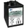Sonnenschein / Exide Exide Sonnenschein GF 06 160 V1 dryfit Blei Gel Antriebsbatterie 6V 160Ah (5h) VRLA