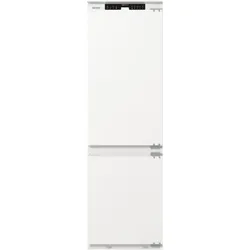 Gorenje Kühlschrank NRKI517E61WF