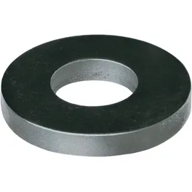 AMF Scheibe DIN6340 10,5 (M10)