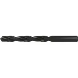 Heller HSS-Stahlbohrer 3,2 mm