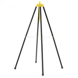 Novital - Universal-Ständer für Tierhaltung