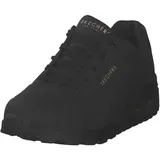 SKECHERS Uno - Stand on Air Schwarz 38