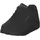 SKECHERS Uno - Stand on Air Schwarz 38