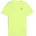 Tad ESS T-Shirt gelb 164