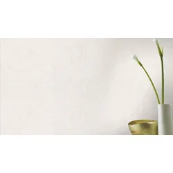 Papiertapete RASCH "mit Betonoptik", beige, B:0,53m L:10,05m, Papier, Tapeten, Betonoptik