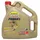 Castrol Power 1 4T 20W-50 4 Liter