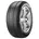 255/40 R21 102V