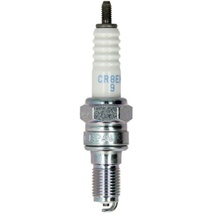 NGK CR8EH-9,