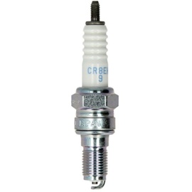 NGK CR8EH-9,