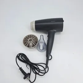 Philips BHD351/10 grau