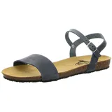 Plakton Mam Ambo Herren Blau 39