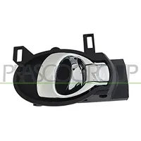 PRASCO DS0148606 Bedienelemente