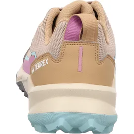 adidas Terrex Skychaser AX5 GTX Damen Wonder Taupe/Alumina/Preloved Purple 40 2/3