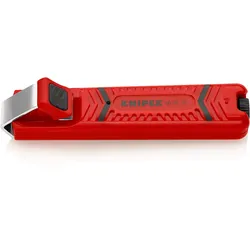 KNIPEX Abmantelungswerkzeug - 162016SB
