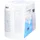 Seni Active Super L 10 St.