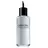 Refill 200 ml