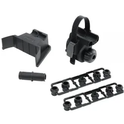Thule VeloSlide ThruAxle Adapter
