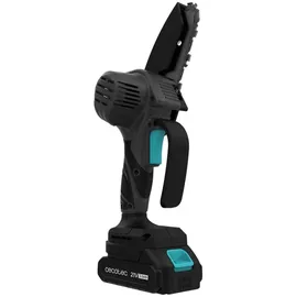 Cecotec Astsäge Montanaforce 4000