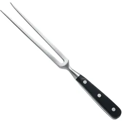 BERGNER - Foodies Tranchiergabel aus Edelstahl