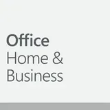 Microsoft Office 2024 Home and Business