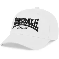 Lonsdale Kappe FLIXTON