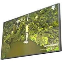 DynaScan DS752LT5