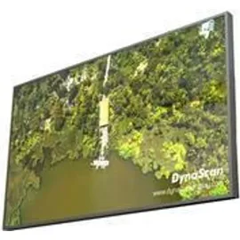 DynaScan DS752LT5