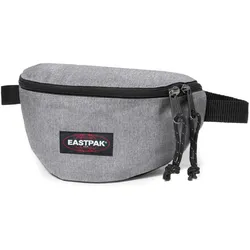 Eastpak Bauchtasche Springer sunday grey