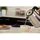 Russell Hobbs Heaton 1,7 l Silber