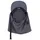 ION Surf Cap PRO Grey One Size