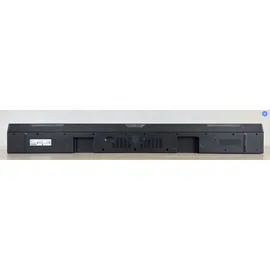 Samsung HW-Q700A/EN