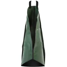 FP Baum-Bewässerungssack 75 L